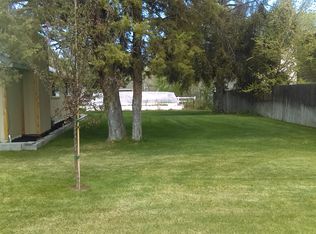 2197 SW Umatilla Ave, Redmond, OR 97756