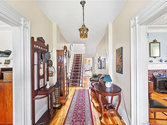 4th image of 94 Tilley Rd