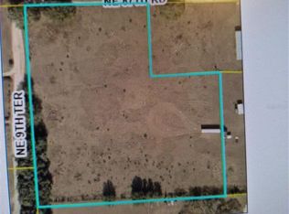 229 Cr, Wildwood, FL 34785