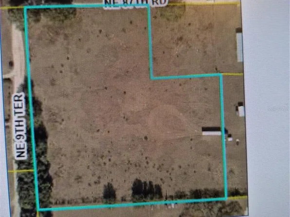 229 Cr, Wildwood, FL 34785