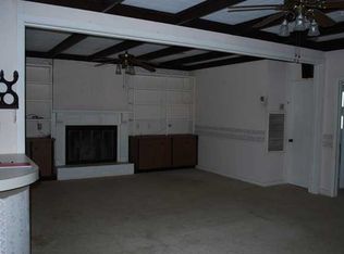 4709 Bridge Street Hwy, Saint Martinville, LA 70582