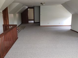 902 Michigan Ave #A, La Porte, IN 46350
