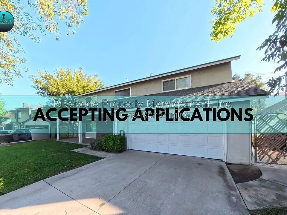 859 Kentwood Dr