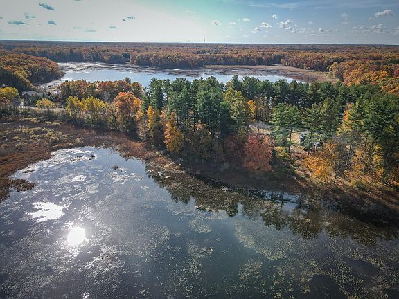 5th image of 7234 Oakshore Dr