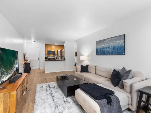 1435 India St Unit 405, San Diego, CA 92101