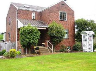 7048 Shannon Rd, Verona, PA 15147