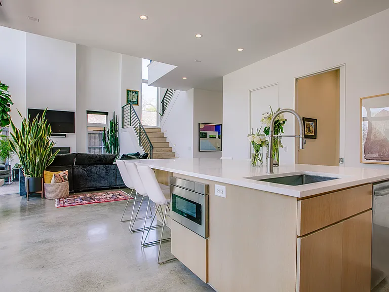 2215 Madera St — Photo 20