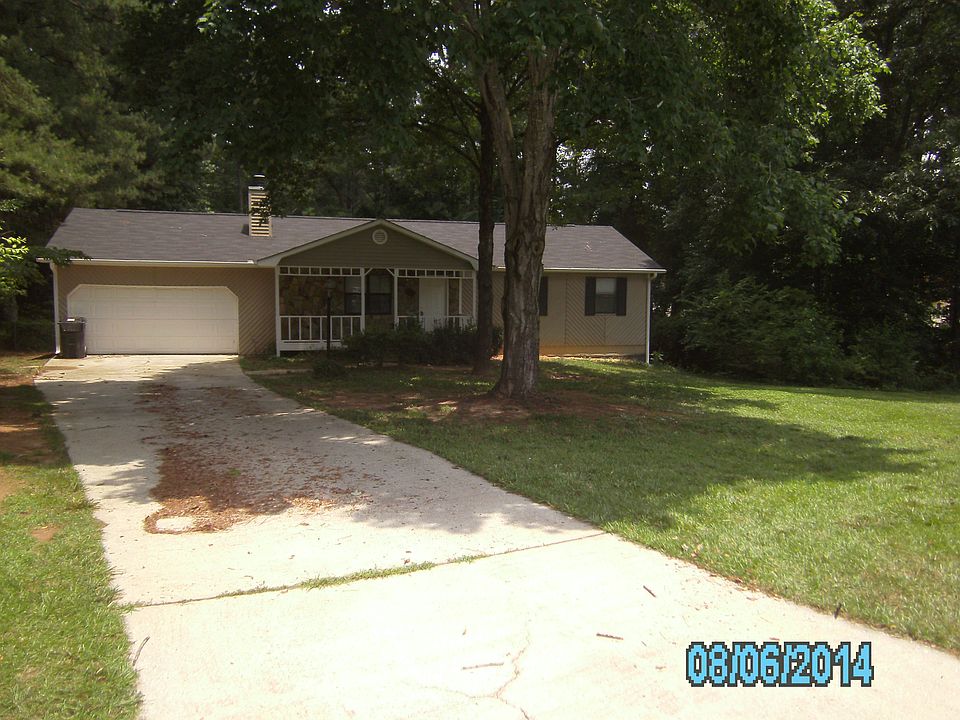 1st image of 1240 Westwood Ct