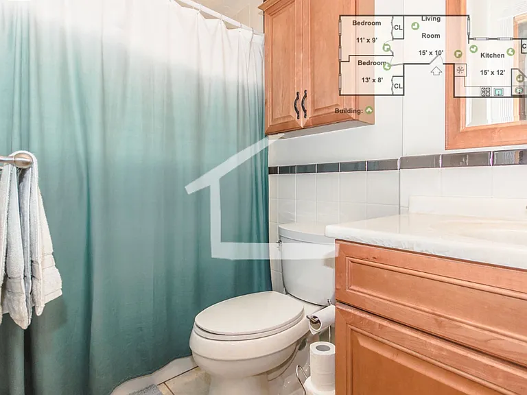 5 Phillips St #2C — Photo 9