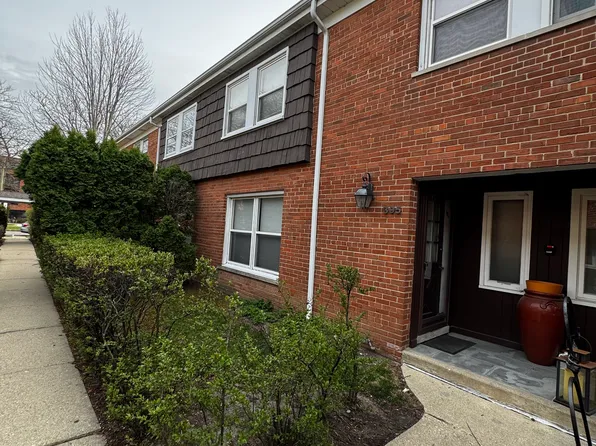 395 Central Ave, Highland Park, IL 60035