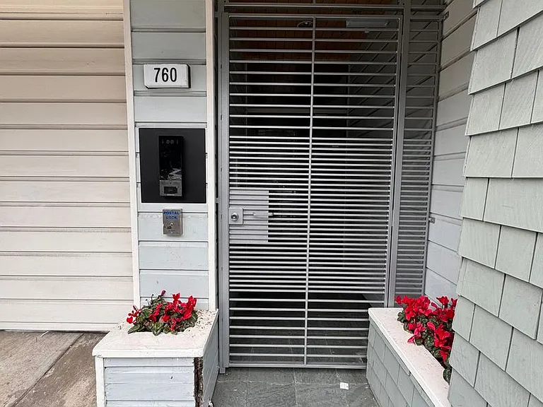North Point — Photo 11