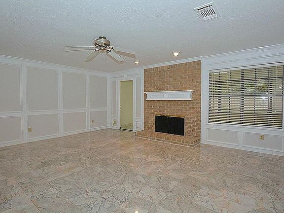 3rd image of 8834 Heatherly Dr