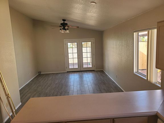 4th image of 7978 S Lennox Ln