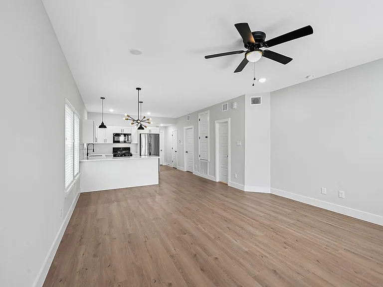 3312 Bacchus St #A — Photo 7