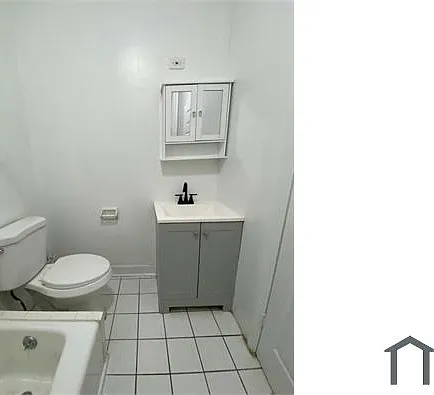 74 Glenwood Ave #1N — Photo 12