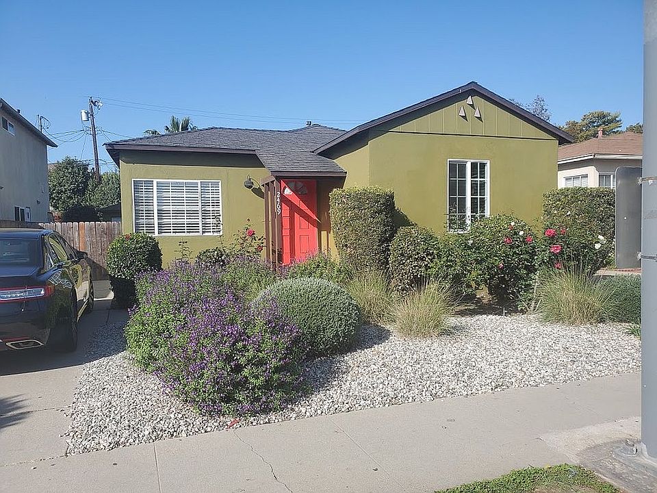 1st image of 2469 S Bundy Dr