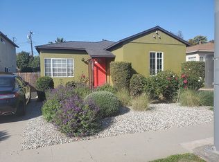 2469 S Bundy Dr, Los Angeles, CA 90064