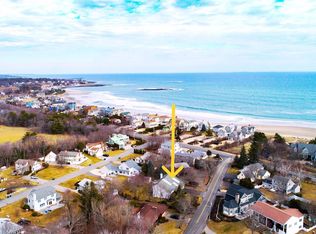 199 N Shore Rd, Hampton, NH 03842