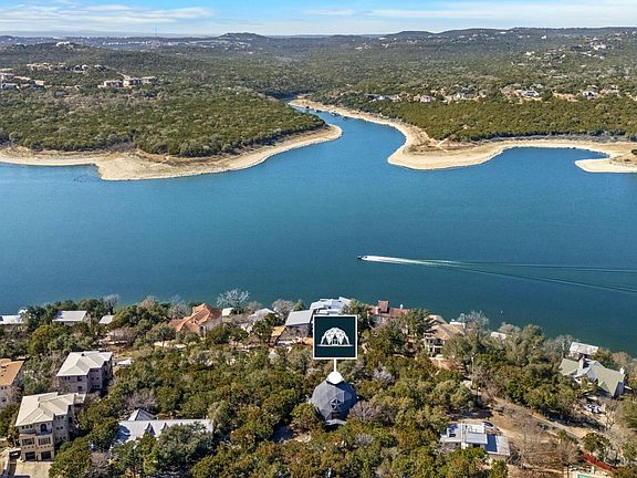 3rd image of 8125 Joy Rd