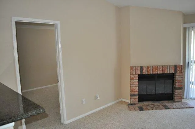 7190 Shoreline Dr #6304 — Photo 12