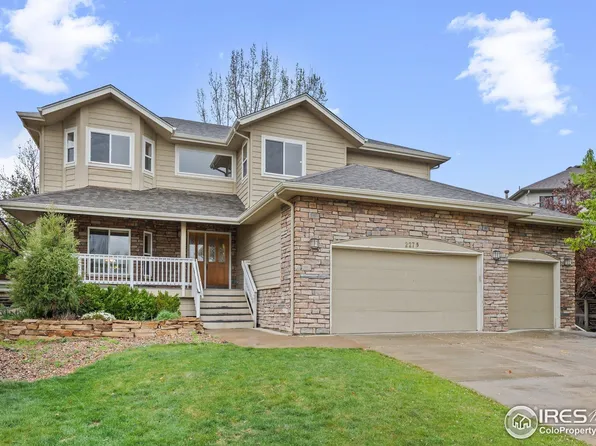 2275 Schooner St, Lafayette, CO 80026