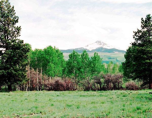 1st image of Unassisned S Lone Cone Rd