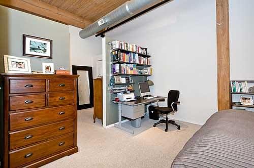 3rd image of 2654 W Medill Ave APT 207