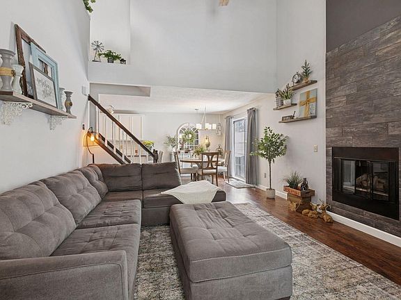 2nd image of 13174 Meadowood Curv NW APT 24