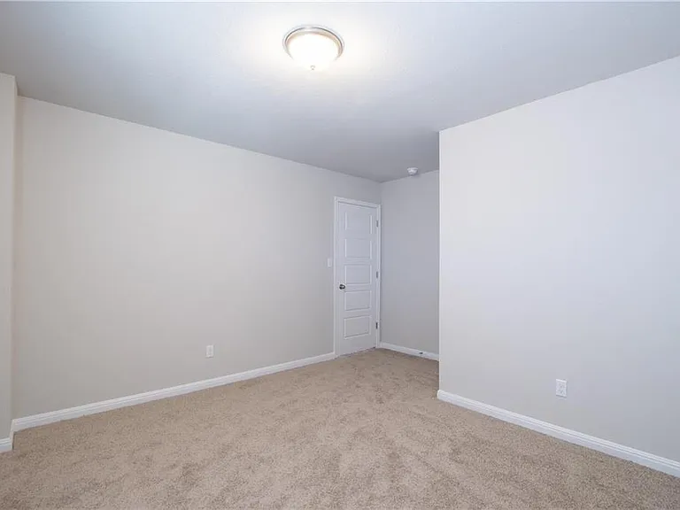 177 Fluttermill Loop — Photo 16