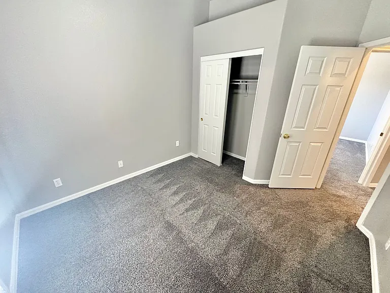 8316 Donatello Ct — Photo 14