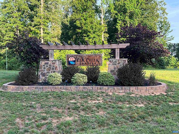 2nd image of Waterview Dr