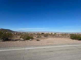 Burkholder & Magic, Henderson, NV 89015