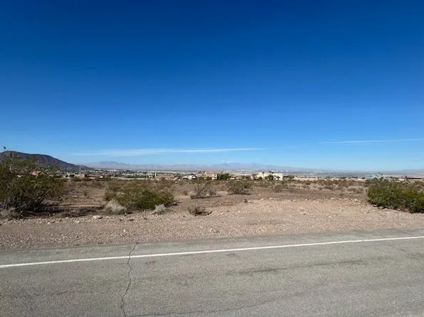 Burkholder & Magic, Henderson, NV 89015