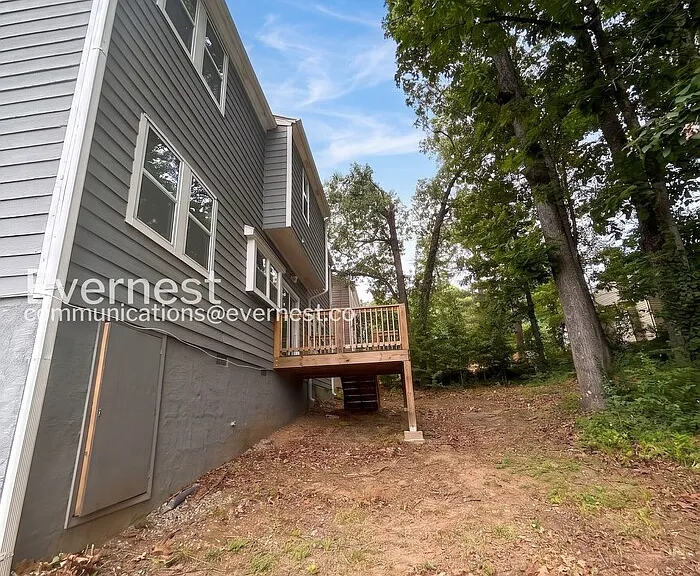 263 Elm Forest Way — Photo 27