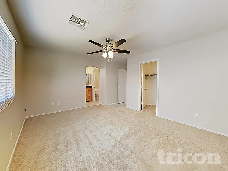 16286 N 159th Dr — Photo 22