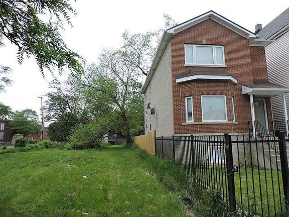 2nd image of 5650 S Bishop St