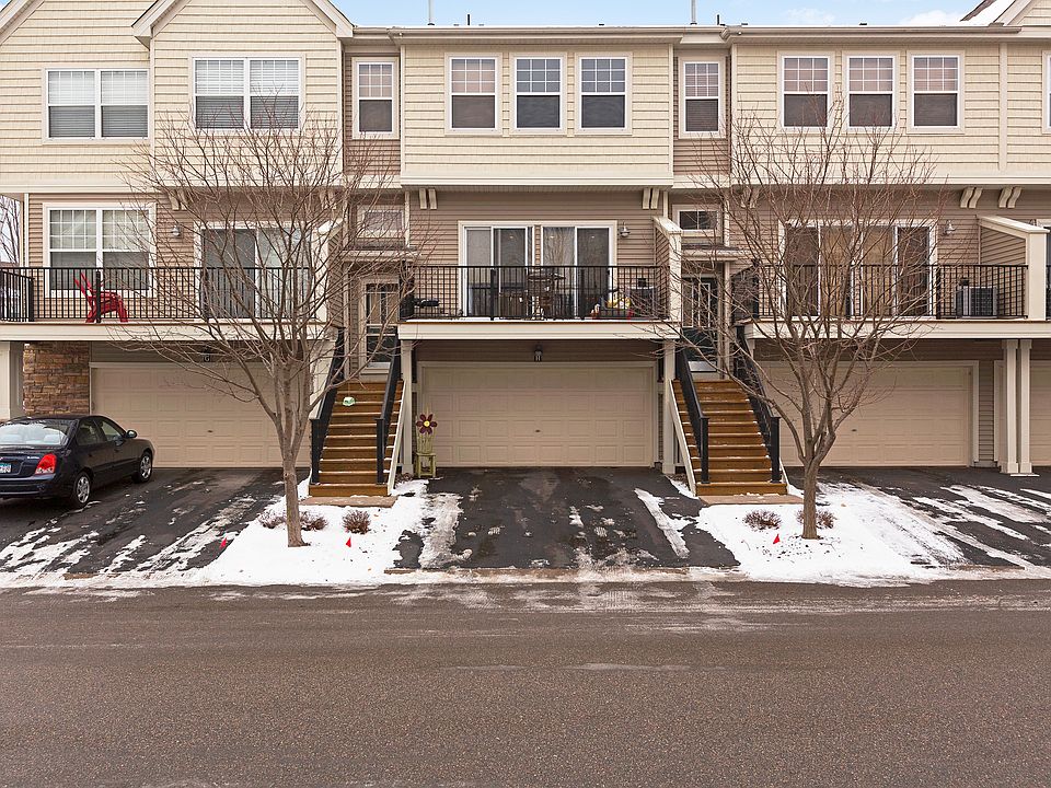 1st image of 2432 121st Cir NE Unit H