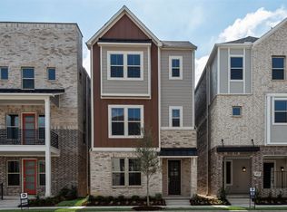 4309 Ruth Rd, North Richland Hills, TX 76180