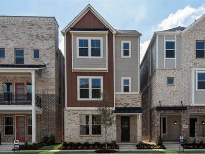 4309 Ruth Rd, North Richland Hills, TX, 76180