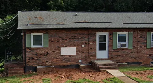 1534 Catawba Ter #4 Photo 1