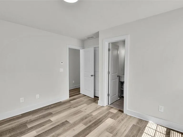 3165 Dogwood Dr #108 — Photo 33