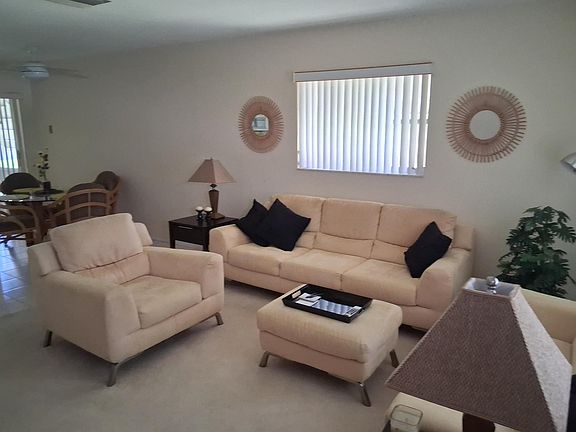 3rd image of 7304 NW 57th Drive