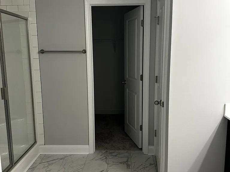 103 Solomon Dr — Photo 21