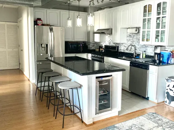 2750 14th St NW, Washington, DC