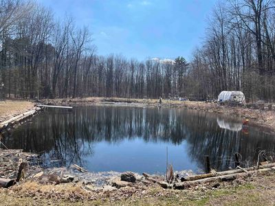 Lils Ln #2, Abrams, WI, 54101