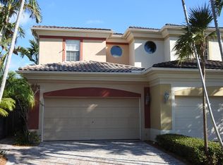 1613 NE 5th Ct UNIT 1613, Fort Lauderdale, FL 33301