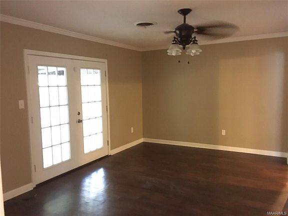 4th image of 348 Oakwild Dr