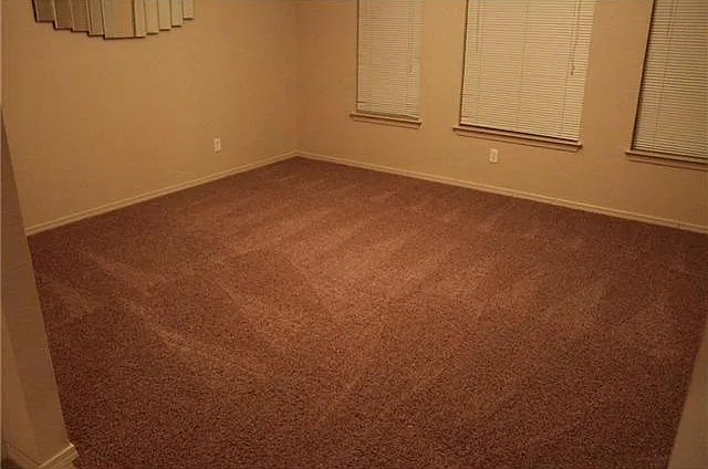 443 Emerald Shore Ln — Photo 4