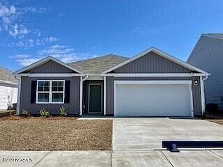 1st image of 3602 Wigeon Way Lot 258