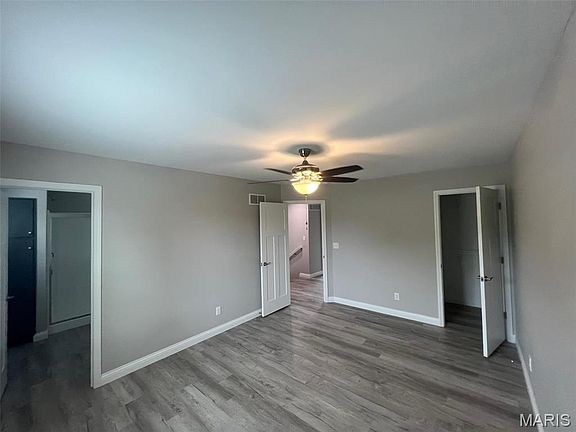 5th image of 5558 Autumn Trace Pkwy
